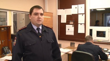 Www Secretslan Ru Интернет Магазин Www Secretslan Ru Интернет Магазин