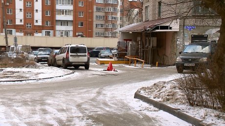 Магазин Виктория Красная Горка