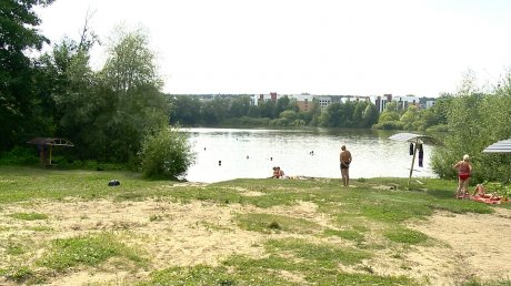 Бассейн пески пенза. Остров Пески Пенза. Пляж остров Пески Пенза. Остров Пески Пенза фото. Пляж на Песках Пенза.