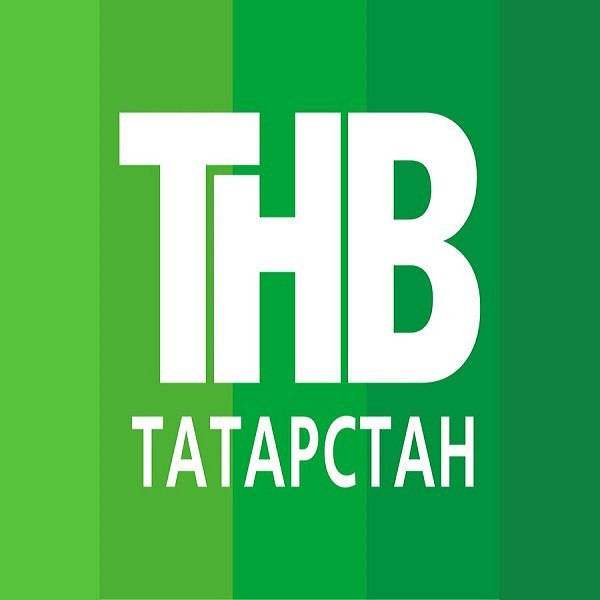 Тнв эфир татарстана. Телеканал ТНВ. ТНВ Татарстан прямой эфир. Иконка Телеканал ТНВ. ТНВ картинки.